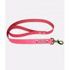 308-PINK